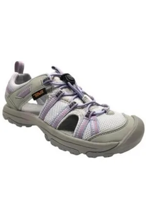 Teva 1019403C Sandalen