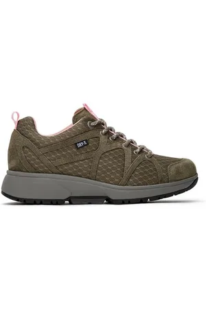 Xsensible 40202.5 wijdte H Wandelschoenen