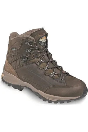 Meindl 2447 Salerno Lady GTX Wandelschoenen Wandelschoenen