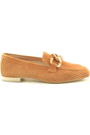 Pertini 221W317662D2 Loafers