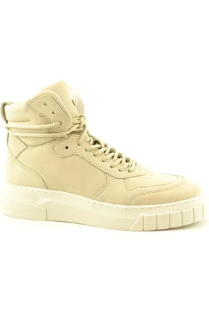 Red Rag 76398 Sneakers