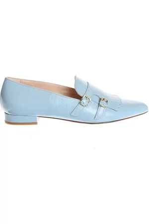 JvM Shoes 1723 Loafers