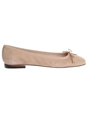 JvM Shoes 925 Ballerina