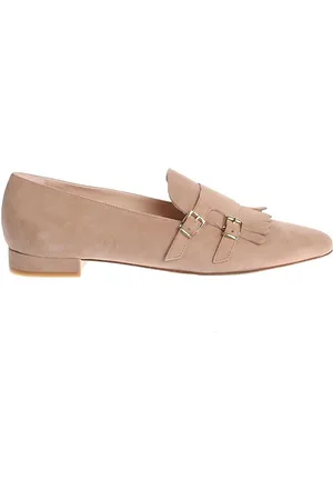 JvM Shoes 1723 Loafers