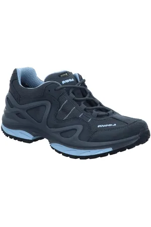 Lowa 320578 9771 GORGON GTX Wandelschoenen Wandelschoenen