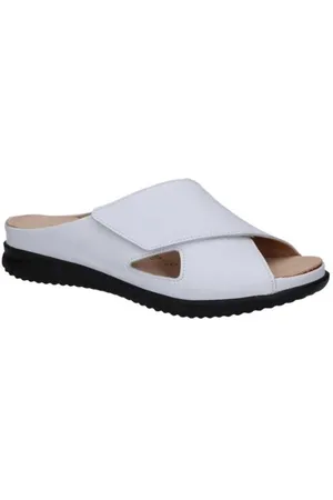 Hartjes 122.1111 Slippers