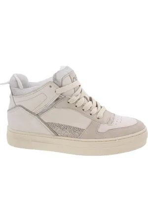 CKS 12226433 Costa B Sneakers