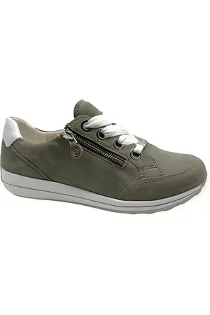 ARA 12-34587 Sneakers