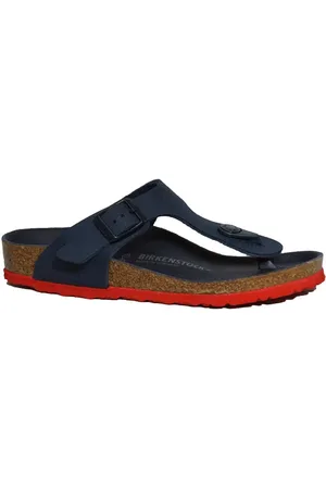 Birkenstock Gizeh Kids BS Smal Teenslippers
