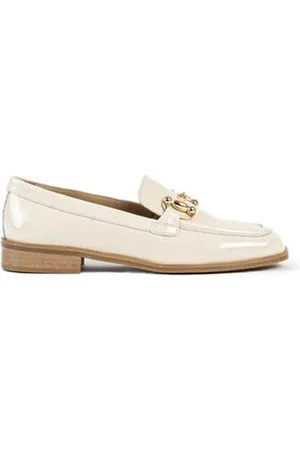 Bukela Natalie Loafers
