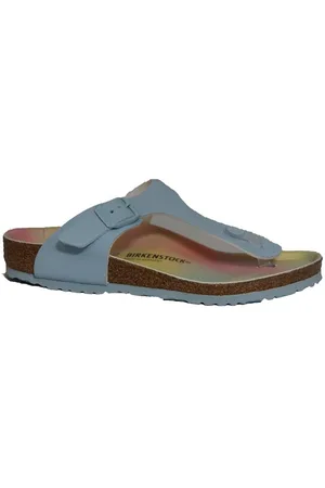 Birkenstock Gizeh Kids BS Smal Teenslippers