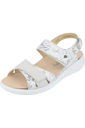 Finn 3351 Nadi Sandalen