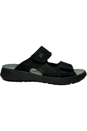 Rohde 6522 Slippers