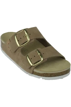Rohde 1710 Slippers