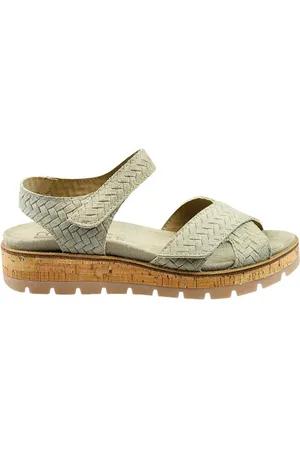 Common Pairs Mia 80 Sandalen