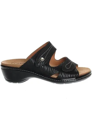 Common Pairs Moni 20 Slippers