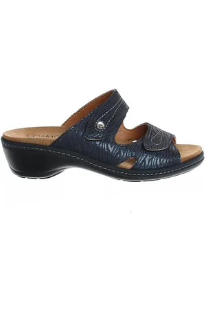 Common Pairs Moni 20 Slippers