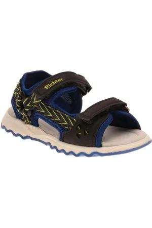 Richter 7306-3171 Sandalen