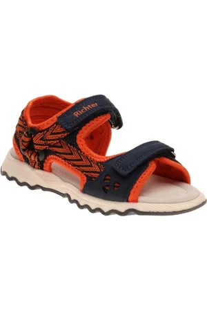 Richter 7306-3171 Sandalen