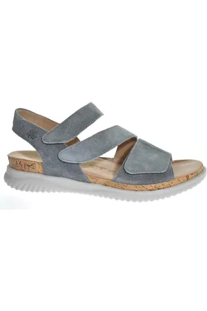 Hartjes 132.1135 Sandalen