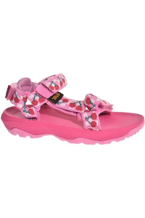 Teva Jr Hurricane 2 XLT Sandalen