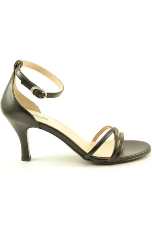 Nero Giardini E218410DE Sandalen