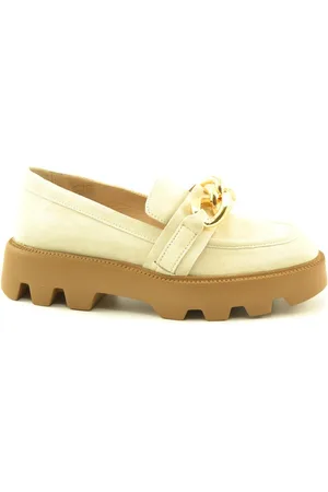 Mjus P42106 Loafers