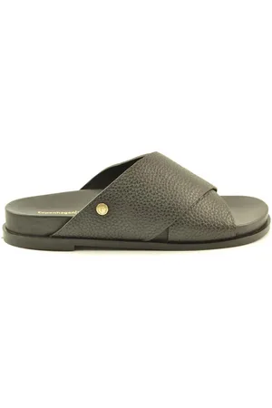 Copenhagen Shoes CS5800 City Life Slippers