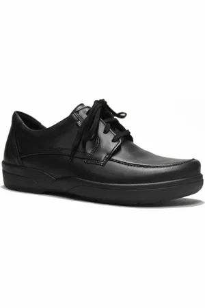 Mephisto Agazio Veterschoenen