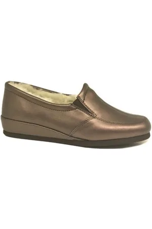 Rohde 6307 Pantoffels