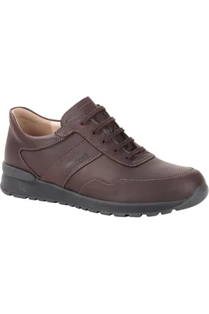 Finn Prezzo Veterschoenen