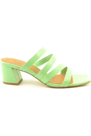 Toral TL-12672 Slippers