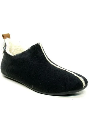 Promed 3300.2 Pantoffels