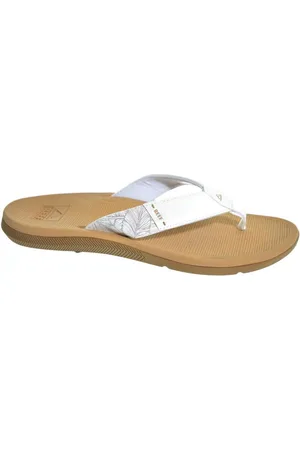 Reef Santa-ana Teenslippers
