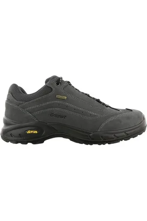 Grisport Gri-Sport Travel low Wandelschoenen