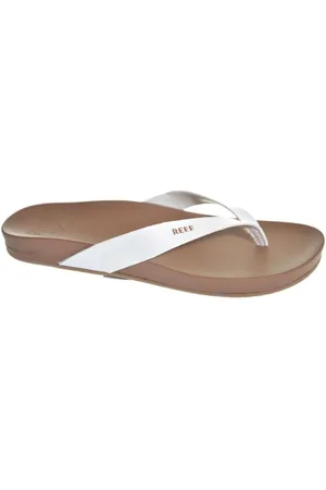 Reef CUSHION COURT Teenslippers