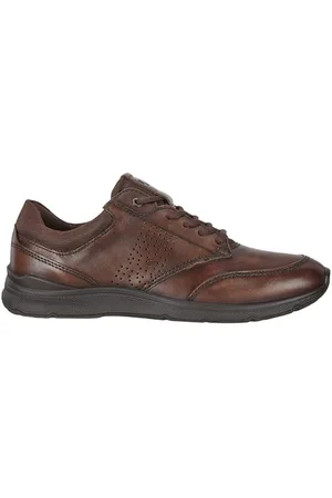 Ecco 511734 IRVING Veterschoenen