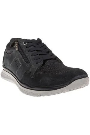 ARA 11-24610 Veterschoenen