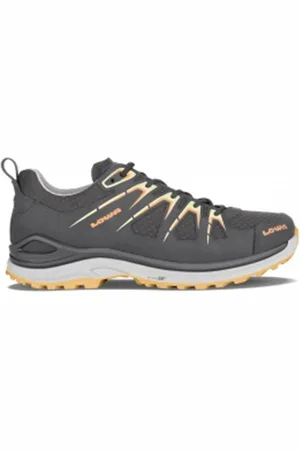 Lowa 320616 7928 INNOX EVO GTX LO Wandelschoenen Wandelschoenen
