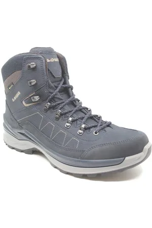 Lowa 310757 6985 TORO PRO GTX MID Wandelschoenen Wandelschoenen