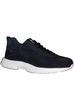 Livingstone 121.46040.10 wijdte H Sneakers