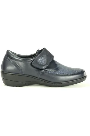 Promed 4008 Klittenbandschoenen