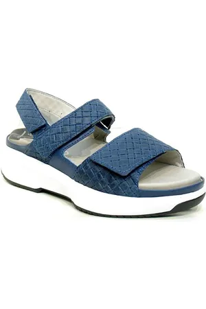 Xsensible 30700.5 Sandalen