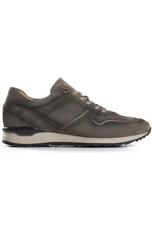Greve 7243.38 Sneakers
