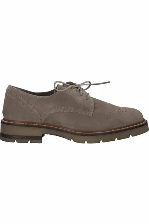 Marco Tozzi 2-2-23793-27 Nette veterschoenen