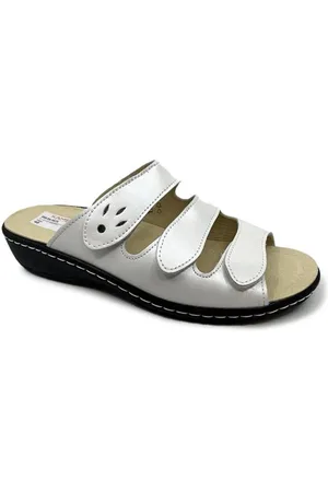 Longo 1019262 Slippers