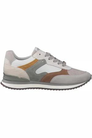 QS by s.Oliver 5-5-23603-38 Sneakers