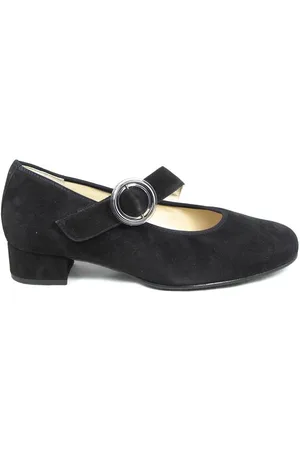Hassia 3-02458 Pumps