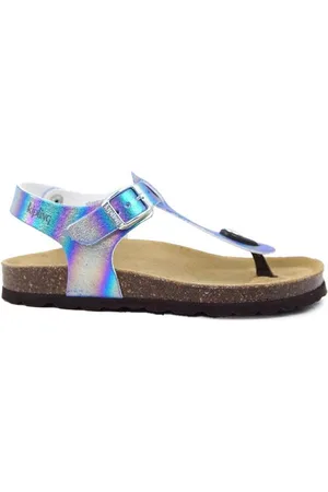 Kipling Rabia-1 Sandalen