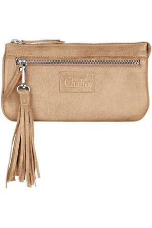 Chabo Bags Billy Tassen